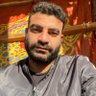 Фото профиля Ahmed El-leboudy