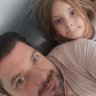 Profilbild von andy fearon