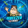 Carl Wheezer's profile picture