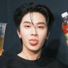 Profilbild von panqi