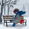 ThunderWing's profile picture