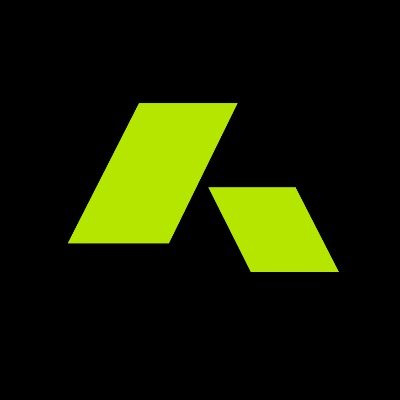 Acurast's profile picture