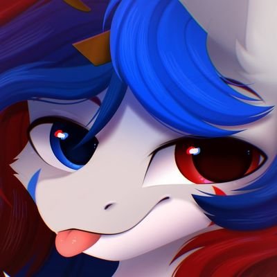 🦌🍟's profile picture