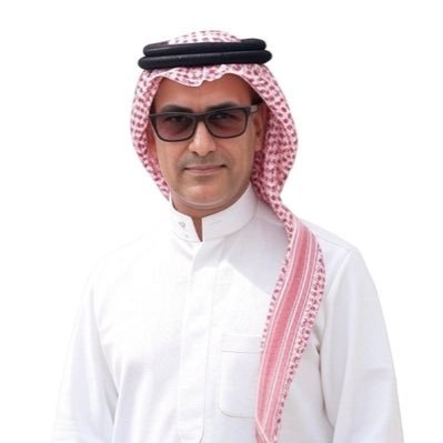 M0HDALSAHLI's profile picture