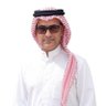 Фото профиля محمد ألسهلي MOHDALSAHLI
