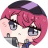 nøpe.stl ()'s profile picture
