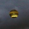 Disapearing Polymorphs's profile picture