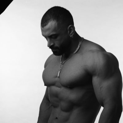 آناوار's profile picture