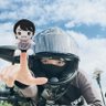 Kiki's profile picture