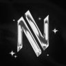 NOVIA E-sport 🇫🇷's profile picture