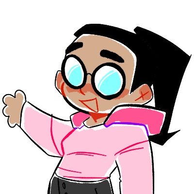 Burb's profile picture