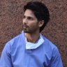 Profilbild von NEEL