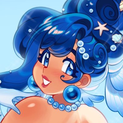 navimoons_'s profile picture