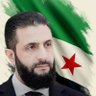 Profilbild von معاوية أبونباال
