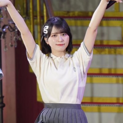 farurumaeba's profile picture