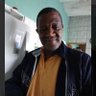 Josebenedito Carvalho's profile picture