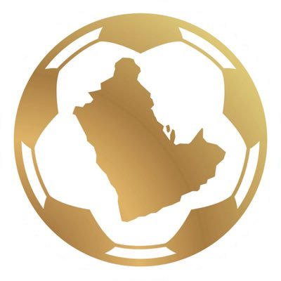AGCFF's profile picture