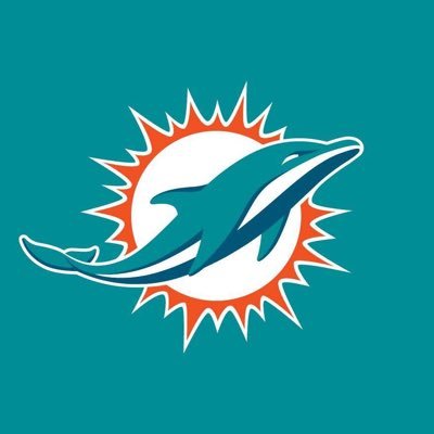 Miami Dolphins's profile picture