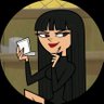 𝓶𝓮𝓻𝓵𝓲's profile picture