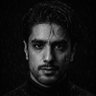 KARIM's profile picture