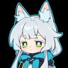 わたにかげのゲーム日記 的头像