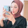 Profilbild von Zehra