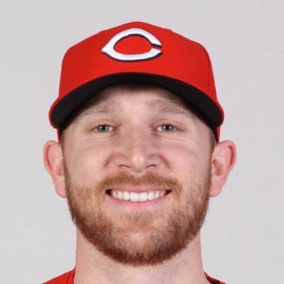 Jordan Stouffer's profile picture