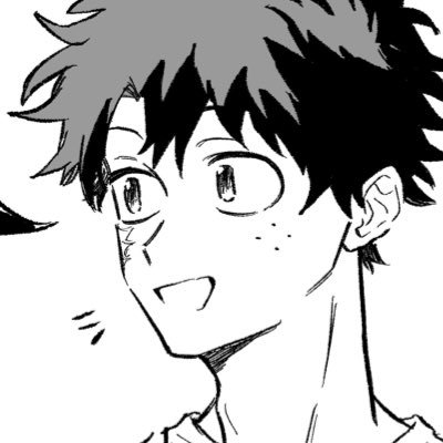 ほんだ's profile picture