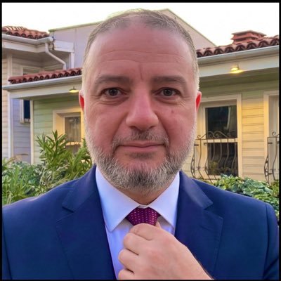 Sinan AKYÜZ's profile picture