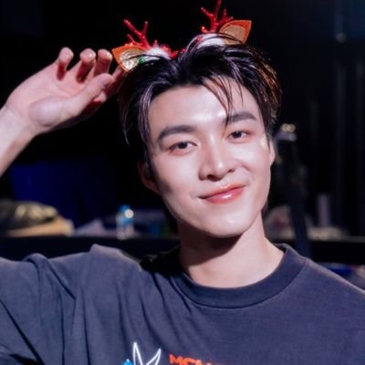 p....💕🌙 ft.โลกของนิชา🌙🖤's profile picture