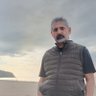 Фото профиля S.Yetkin Işık