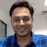 Dinesh Thakur's profile picture