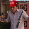 Profilbild von American Patriot