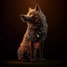Adr1an's profile picture