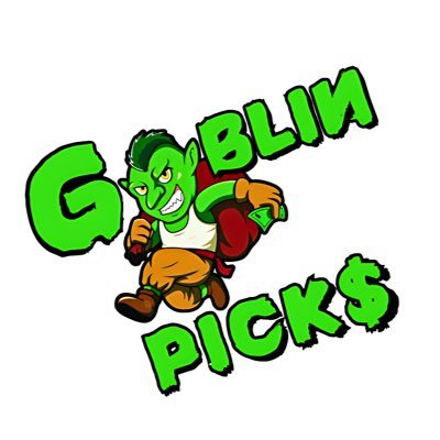 PotdPrizepicks's profile picture