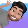 Shoaib Hassan's profile picture