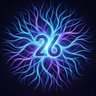 IdeaNetwork26 的头像