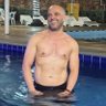 Cleber Fonseca - SERIE B 2025. Obrigado, ADSON!'s profile picture