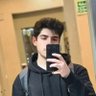 Amirreza ❤️🔥 的头像