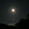 kunnipero92's profile picture
