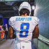 sco ducks | bolt up profil fotoğrafı