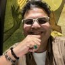Saurabh B's profile picture