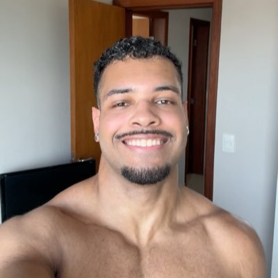 virtualvolt's profile picture