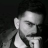 Himanshu S. Gupta's profile picture