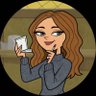 Mirah's profile picture