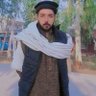 Фото профиля kashif ali