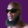 I Help Content Creators/Muzi Alkebulanian Mahlangu 的头像