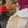 Reyhan 🇹🇷 🇯🇴 profil fotoğrafı