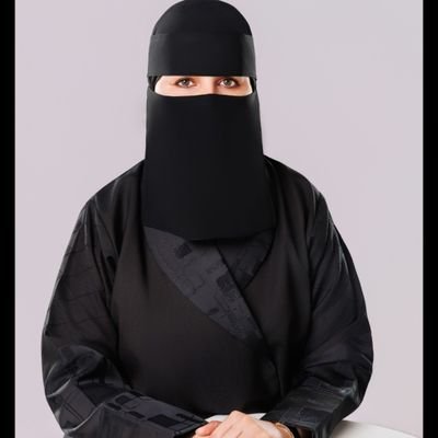 GffsshJeje's profile picture