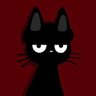 Profilbild von ia